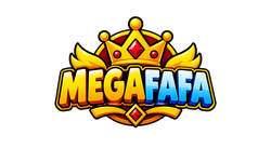garasi game slot online